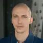 tbekas
