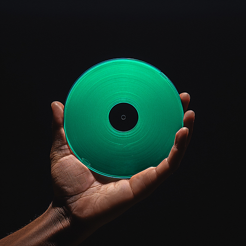 Disk